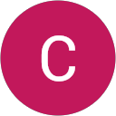 Profilbild von „Corinna Heldritt“