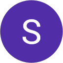 Profilbild von „Silke Schrader“