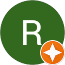 Profilbild von „Reimund Ühle“