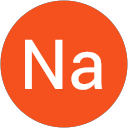 Profilbild von „Na zo“