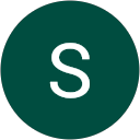 Profilbild von „Sonja Gorges“