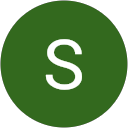 Profilbild von „SLG Stebbach e.V.“